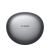 Huawei FreeClip / True wireless earphones with mic / o | 55037247
