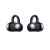 Huawei FreeClip / True wireless earphones with mic / o | 55037247