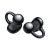 Huawei FreeClip / True wireless earphones with mic / o | 55037247