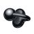 Huawei FreeClip / True wireless earphones with mic / o | 55037247