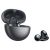 Huawei FreeClip / True wireless earphones with mic / o | 55037247