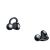 Huawei FreeClip / True wireless earphones with mic / o | 55037247