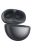 Huawei FreeClip / True wireless earphones with mic / o | 55037247