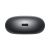 Huawei FreeClip / True wireless earphones with mic / o | 55037247