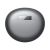 Huawei FreeClip / True wireless earphones with mic / o | 55037247
