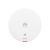 Huawei AP361 / Radio access point / Wi-Fi 6 / 2.4 GHz, | 50086871