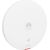 Huawei AP361 / Radio access point / Wi-Fi 6 / 2.4 GHz, | 50086871
