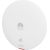 Huawei AP361 / Radio access point / Wi-Fi 6 / 2.4 GHz, | 50086871