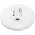 Huawei AP361 / Radio access point / Wi-Fi 6 / 2.4 GHz, | 50086871