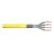 DIGITUS / Installation cable / 500 m / 7.8 mm /  | DK-1744-A-VH-5