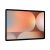 Samsung Galaxy Tab S10+ / Tablet / Android / 256 | SM-X820NZSREUE