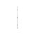 Samsung Galaxy Tab S10+ / Tablet / Android / 256 | SM-X820NZSREUE