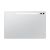Samsung Galaxy Tab S10+ / Tablet / Android / 256 | SM-X820NZSREUE