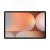 Samsung Galaxy Tab S10+ / Tablet / Android / 256 | SM-X820NZSREUE