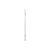 Samsung Galaxy Tab S10+ / Tablet / Android / 256 | SM-X820NZSREUE