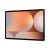Samsung Galaxy Tab S10+ / Tablet / Android / 256 | SM-X820NZSREUE