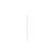 Samsung Galaxy Tab S10+ / Tablet / Android / 256 | SM-X820NZSREUE