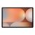 Samsung Galaxy Tab S10+ / Tablet / Android / 256 | SM-X820NZSREUE
