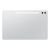 Samsung Galaxy Tab S10+ / Tablet / Android / 256 | SM-X820NZSREUE