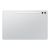 Samsung Galaxy Tab S10+ / Tablet / Android / 256 | SM-X820NZSREUE