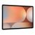 Samsung Galaxy Tab S10+ / Tablet / Android / 256 | SM-X820NZSREUE