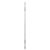 Samsung Galaxy Tab S10+ / Tablet / Android / 256 | SM-X820NZSREUE