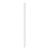 Samsung Galaxy Tab S10+ / Tablet / Android / 256 | SM-X820NZSREUE