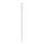 Samsung Galaxy Tab S10+ / Tablet / Android / 256 | SM-X820NZSREUE