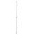 Samsung Galaxy Tab S10+ / Tablet / Android / 256 | SM-X820NZSREUE