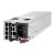 HPE Aruba / Power supply / AC / 1600 Watt | S0U53A
