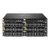 HPE Aruba Networking CX 5420 8p SFP+ 1G/10G LRM Module / | S0U68A