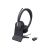 Yealink WH64 Dual / Headset / on-ear / DECT / Bluetooth | 1208697