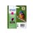 Epson T1593 / 17 ml / magenta / original / blister | C13T15934010