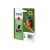 Epson T1593 / 17 ml / magenta / original / blister | C13T15934010