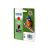 Epson T1597 / 17 ml / red / original / blister / i | C13T15974010