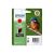 Epson T1597 / 17 ml / red / original / blister / i | C13T15974010