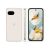 Google Pixel 9A / 5G smartphone / dual-SIM / RAM 8 G | GA09563-GB