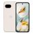 Google Pixel 9A / 5G smartphone / dual-SIM / RAM 8 G | GA09563-GB