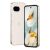 Google Pixel 9A / 5G smartphone / dual-SIM / RAM 8 G | GA09563-GB