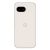 Google Pixel 9A / 5G smartphone / dual-SIM / RAM 8 G | GA09563-GB