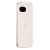 Google Pixel 9A / 5G smartphone / dual-SIM / RAM 8 G | GA09563-GB