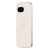 Google Pixel 9A / 5G smartphone / dual-SIM / RAM 8 G | GA09563-GB