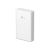 TP-Link Omada EAP725-Wall V1 / Radio access poi | EAP725-Wall(EU)