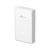 TP-Link Omada EAP725-Wall V1 / Radio access poi | EAP725-Wall(EU)