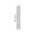 TP-Link Omada EAP725-Wall V1 / Radio access poi | EAP725-Wall(EU)