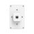 TP-Link Omada EAP725-Wall V1 / Radio access poi | EAP725-Wall(EU)