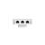 TP-Link Omada EAP725-Wall V1 / Radio access poi | EAP725-Wall(EU)