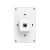 TP-Link Omada EAP725-Wall V1 / Radio access poi | EAP725-Wall(EU)