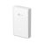 TP-Link Omada EAP725-Wall V1 / Radio access poi | EAP725-Wall(EU)