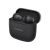 Huawei FreeBuds SE 3 / True wireless earphones with mi | 55037988